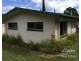 Malanda QLD 4885