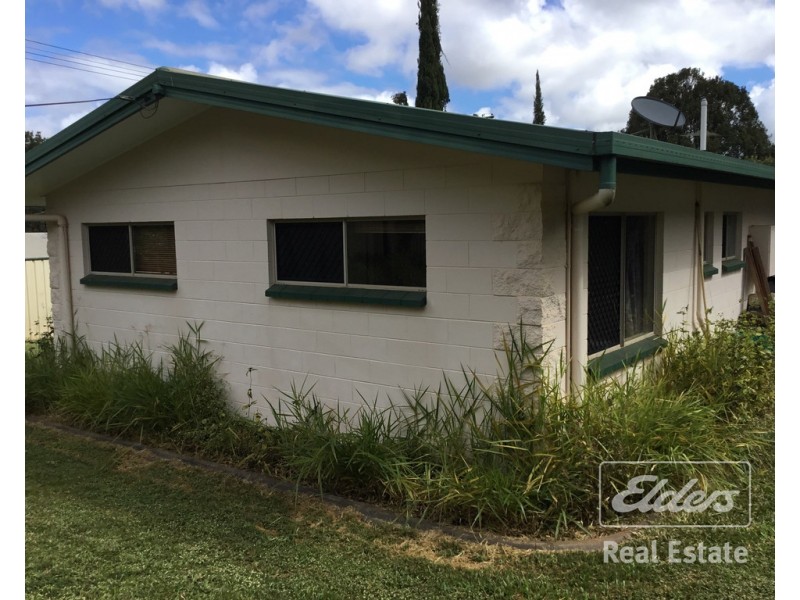 Malanda QLD 4885