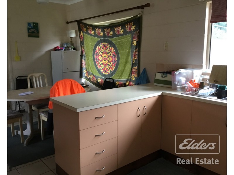 Malanda QLD 4885