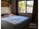 Malanda QLD 4885
