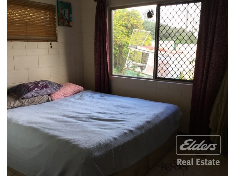 Malanda QLD 4885