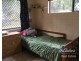 Malanda QLD 4885