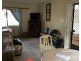 Malanda QLD 4885