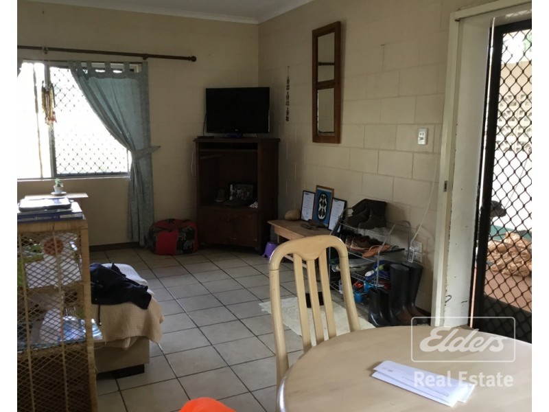 Malanda QLD 4885