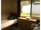 Malanda QLD 4885