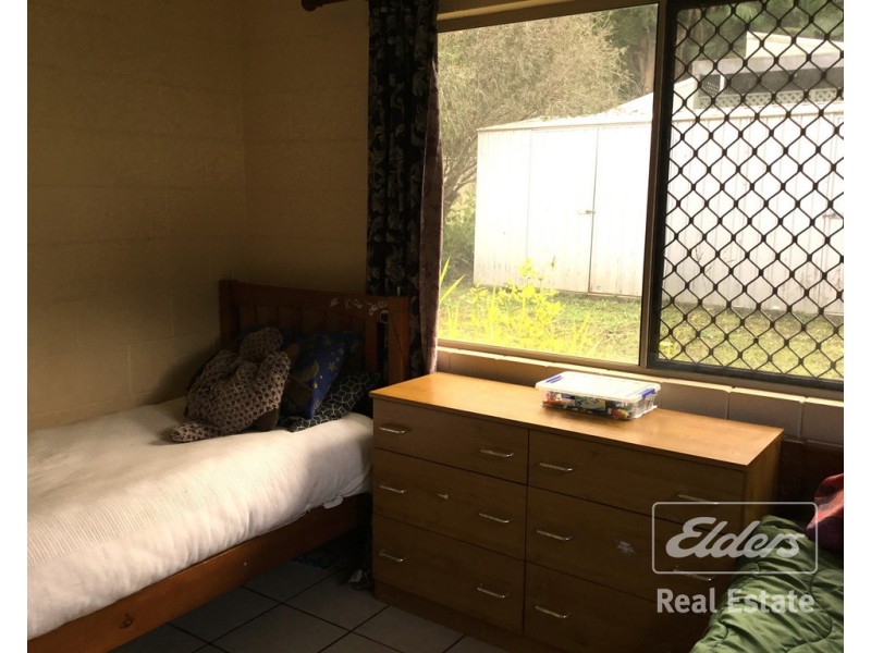 Malanda QLD 4885