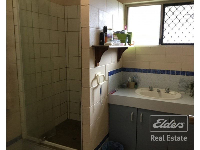 Malanda QLD 4885