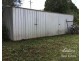 Malanda QLD 4885