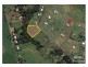 Malanda QLD 4885