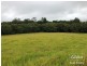 Malanda QLD 4885
