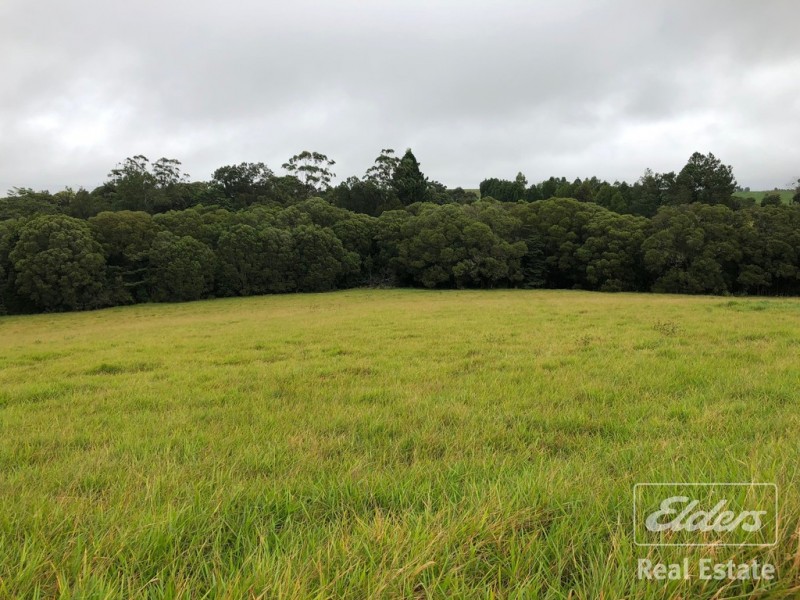 Malanda QLD 4885