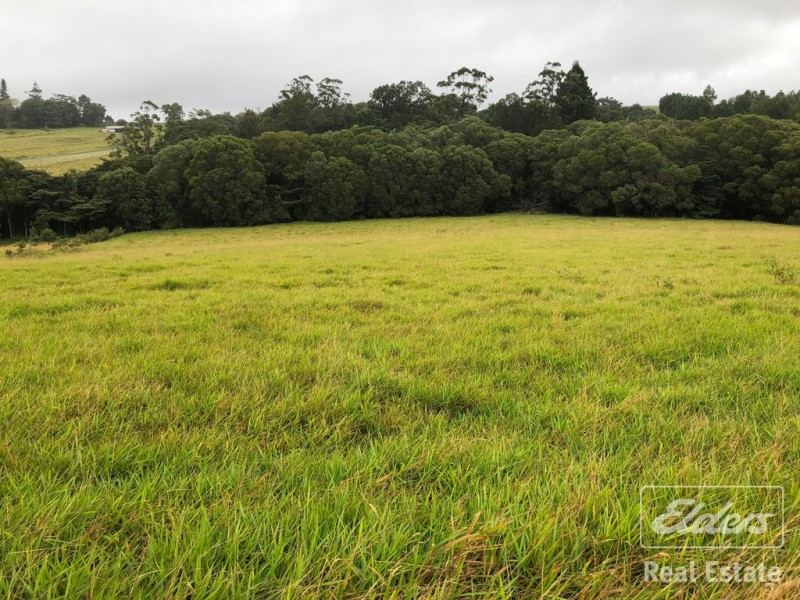 Malanda QLD 4885