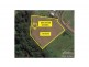 Malanda QLD 4885