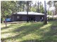 Wondecla QLD 4887