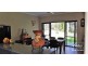 Wondecla QLD 4887