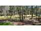 Wondecla QLD 4887