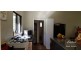 Wondecla QLD 4887