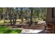 Wondecla QLD 4887