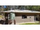 Wondecla QLD 4887
