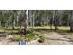Wondecla QLD 4887