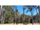 Wondecla QLD 4887