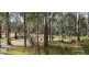 Wondecla QLD 4887