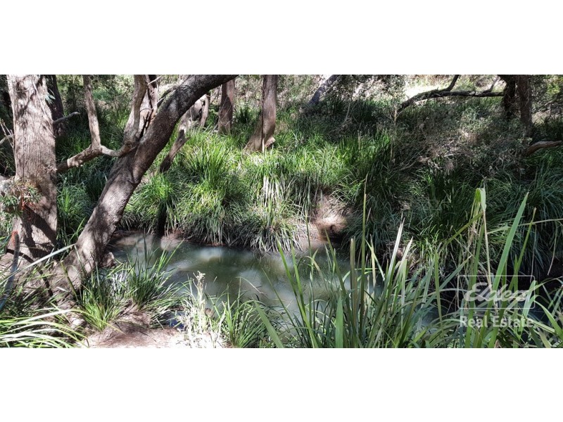 Wondecla QLD 4887