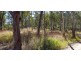 Wondecla QLD 4887