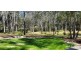Wondecla QLD 4887