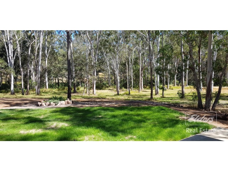 Wondecla QLD 4887