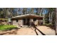 Wondecla QLD 4887
