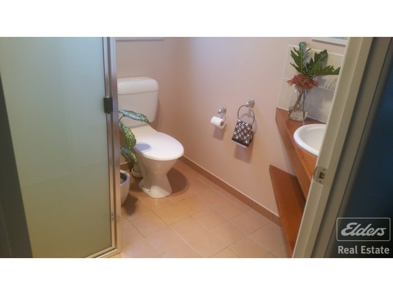 5387 PALMERSTON HIGHWAY, Millaa Millaa QLD 4886