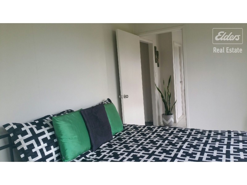 5387 PALMERSTON HIGHWAY, Millaa Millaa QLD 4886