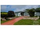 Malanda QLD 4885