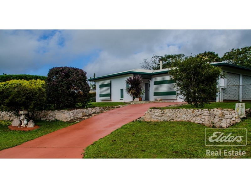 Malanda QLD 4885