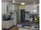 Malanda QLD 4885