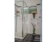 Malanda QLD 4885
