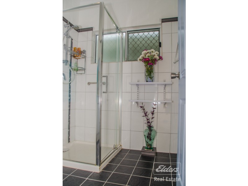 Malanda QLD 4885
