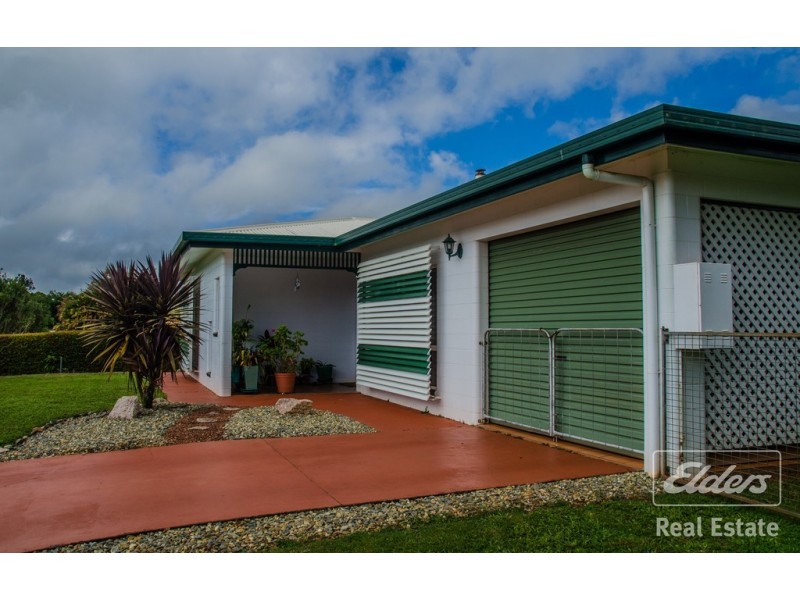 Malanda QLD 4885