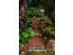 Malanda QLD 4885