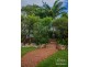 Malanda QLD 4885