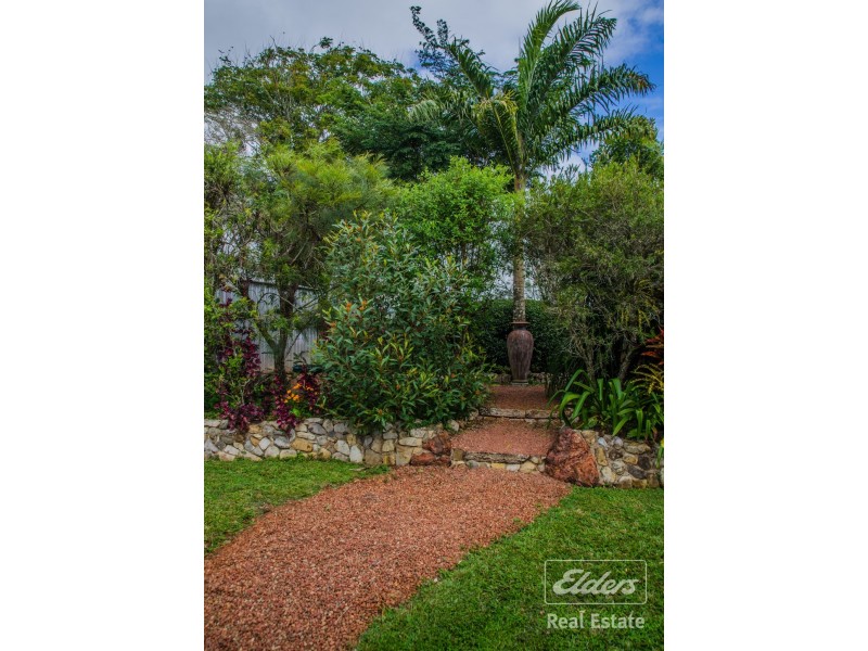 Malanda QLD 4885