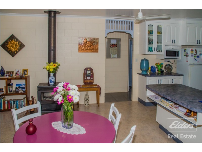 Malanda QLD 4885