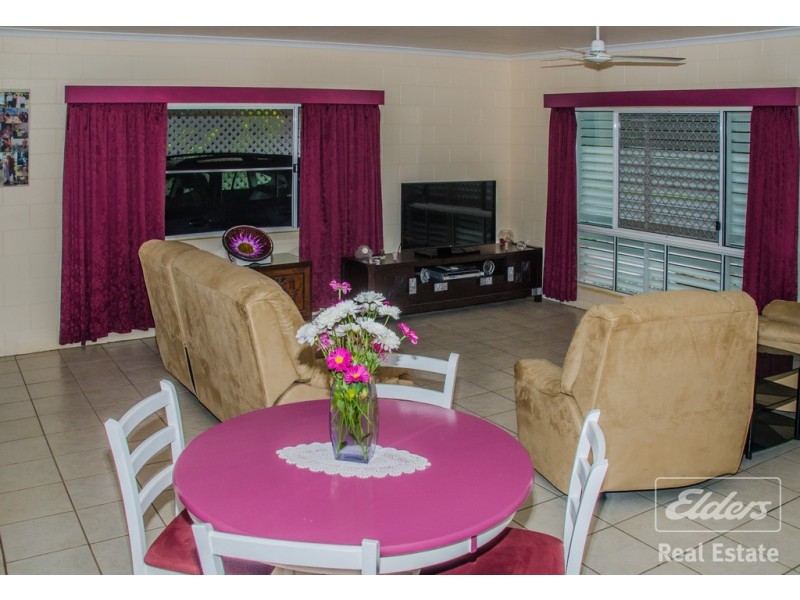 Malanda QLD 4885