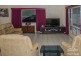 Malanda QLD 4885