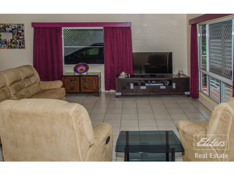 Malanda QLD 4885