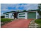 Malanda QLD 4885