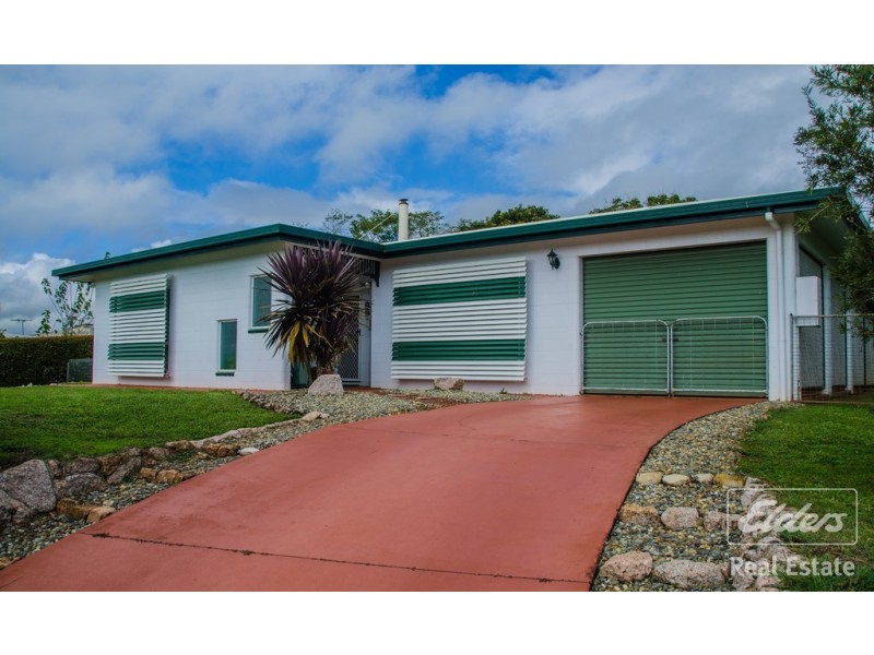 Malanda QLD 4885
