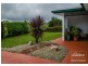 Malanda QLD 4885