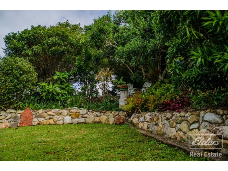 Malanda QLD 4885